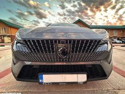 Culoaregri Utilizat 2023 Peugeot 408 GT Berlinǎ | 25.500 EUR