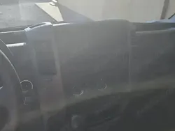 Utilizat 2018 Mercedes Sprinter Van | 10.500 EUR (Super Preț)
