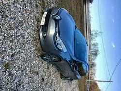 Utilizat 2015 Renault Clio GrandTour Break | 5.250 EUR (Preț OK)