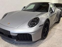 Nouă 2025 Porsche 911 Carrera GTS Coupe | 197.120 EUR