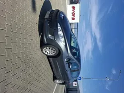 Gri Utilizat 2010 Peugeot 308 Hatchback | 2.450 EUR (Preț OK)