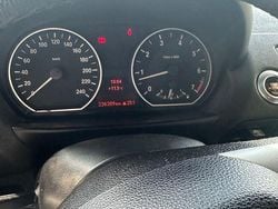 Culoaregri Utilizat 2008 BMW 116 Hatchback | 2.400 EUR (Preț OK)