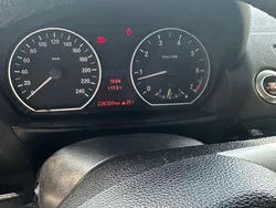 Culoaregri Utilizat 2008 BMW 116 Hatchback | 2.400 EUR (Preț OK)