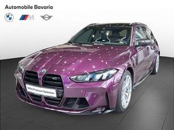 Spcl paint finish Utilizat 2025 BMW M3 Competition Edition | 95.929 EUR