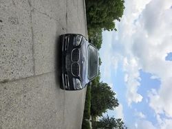 Utilizat 2015 BMW 730 Berlinǎ | 15.999 EUR (Super Preț)