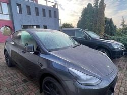Culoaregri Utilizat 2022 Tesla Model Y Performance SUV | 39.750 EUR (Preț OK)