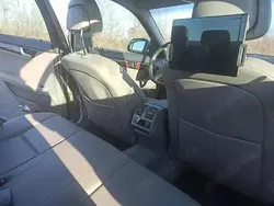 Utilizat 2007 Mercedes C220 Berlinǎ | 6.500 EUR (Puțin scump)