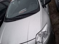 Utilizat 2009 Toyota Auris | 3.550 EUR