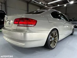 Maro Utilizat 2006 BMW 330 Coupe | 12.654 EUR
