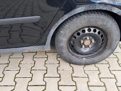 Utilizat 2005 VW Golf V Hatchback | 1.499 EUR (Preț OK)