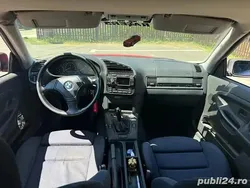 Utilizat 1997 BMW 320 Coupe | 4.000 EUR