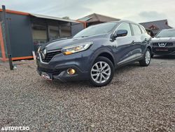 Culoaregri Utilizat 2018 Renault Kadjar SUV | 13.450 EUR (Preț OK)