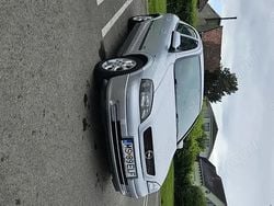 Utilizat 2003 Opel Astra Hatchback | 1.250 EUR (Preț OK)
