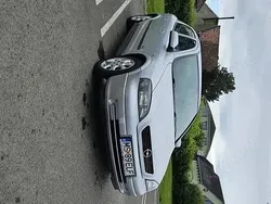 Utilizat 2003 Opel Astra Hatchback | 1.250 EUR (Preț OK)