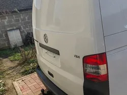 VW T5