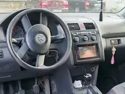 Utilizat 2004 VW Touran Monovolum | 3.000 EUR