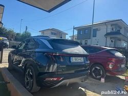 Utilizat 2021 Hyundai Tucson SUV | 23.000 EUR (Preț OK)
