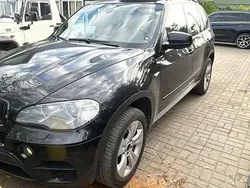 Utilizat 2011 BMW X5 SUV | 9.900 EUR (Preț bun)