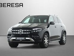 Utilizat 2025 Mercedes GLE450 AMG AMG | 112.472 EUR