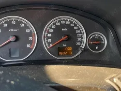 Albastru Utilizat 2005 Opel Vectra Berlinǎ | 1.400 EUR (Preț bun)