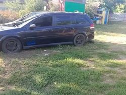 Utilizat 2008 Opel Vectra Berlinǎ | 900 EUR (Super Preț)