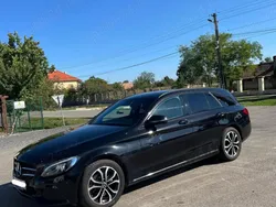 Utilizat 2017 Mercedes A200 Break | 12.000 EUR