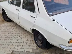 Utilizat 1973 Dacia 1300 Berlinǎ | 3.190 EUR