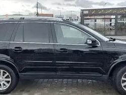 Utilizat 2011 Volvo V90 Break | 9.000 EUR