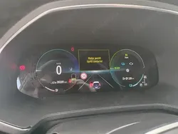 Utilizat 2023 Renault Captur SUV | 19.500 EUR (Scump)