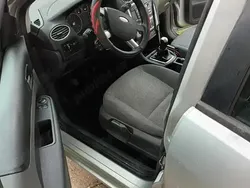 Utilizat 2005 Ford Focus Break | 1.700 EUR (Preț OK)
