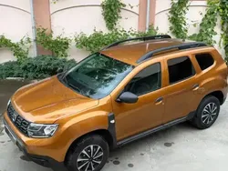 Utilizat 2020 Dacia Duster Essentiel SUV | 10.800 EUR (Super Preț)