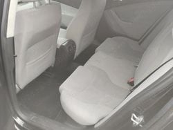 Utilizat 2005 VW Passat Berlinǎ | 2.800 EUR (Preț OK)