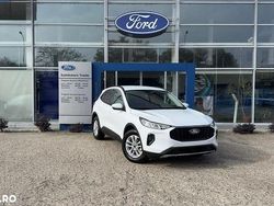 Culoarealb Nouă 2025 Ford Kuga Titanium SUV | 27.138 EUR