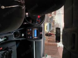 Negru Utilizat 2007 VW Golf V Berlinǎ | 2.800 EUR (Preț OK)