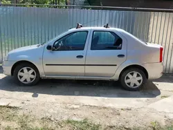 Utilizat 2010 Dacia Logan Berlinǎ | 4.400 EUR (Scump)