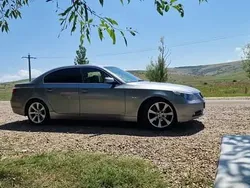 Utilizat 2006 BMW 2500 Berlinǎ | 3.500 EUR