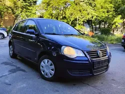 Utilizat 2008 VW Polo Hatchback | 2.500 EUR (Preț OK)