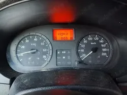 Utilizat 2005 Dacia Logan Berlinǎ | 1.000 EUR (Preț bun)