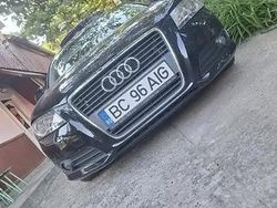 Utilizat 2010 Audi A3 Hatchback | 6.000 EUR (Puțin scump)