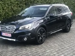 Utilizat 2015 Subaru Outback Sport SUV | 10.900 EUR