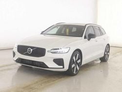 Utilizat 2025 Volvo V60 Plus Break | 47.539 EUR