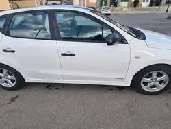 Utilizat 2012 Hyundai i30 Sport Hatchback | 4.800 EUR