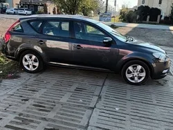 Utilizat 2012 Kia Ceed 2 Break | 3.250 EUR