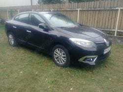 Utilizat 2013 Renault Fluence Berlinǎ | 7.500 EUR (Scump)