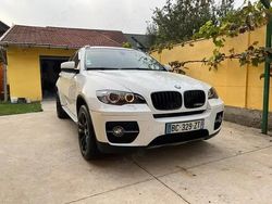 Utilizat 2010 BMW X6 SUV | 11.500 EUR (Super Preț)
