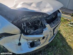 Culoareargint Utilizat 2007 Ford Focus Trend Hatchback | 4.999 EUR