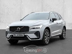 Gri Utilizat 2023 Volvo XC60 Plus SUV | 54.954 EUR