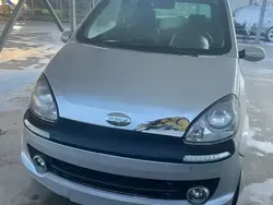 Utilizat 2010 Microcar M.Go Hatchback | 3.800 EUR