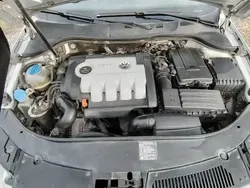 Utilizat 2006 VW Passat SE Hatchback | 3.100 EUR (Puțin scump)