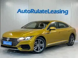 Utilizat 2020 VW Arteon | 27.190 EUR (Scump)